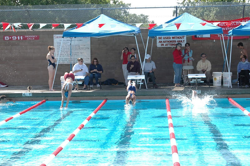 2008 League Finals-93.JPG